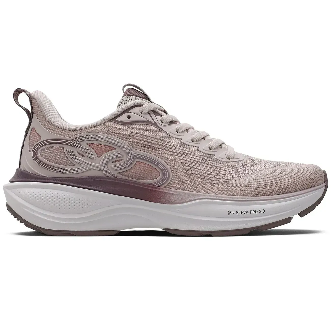 Olympikus-Tenis-PRIDE-4-43561394-MIST-Mist-Sint--2-
