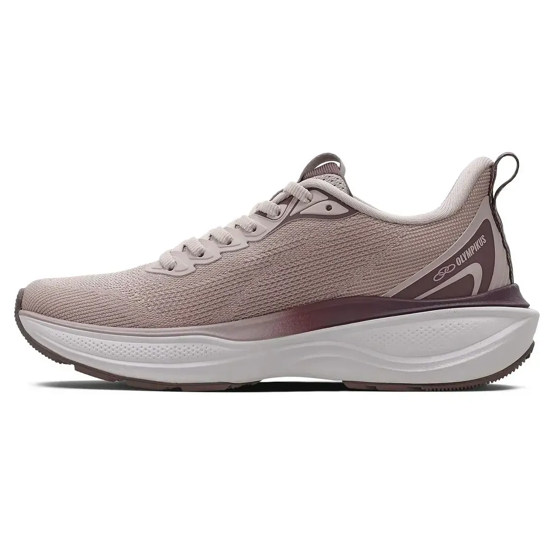 Olympikus-Tenis-PRIDE-4-43561394-MIST-Mist-Sint--4-