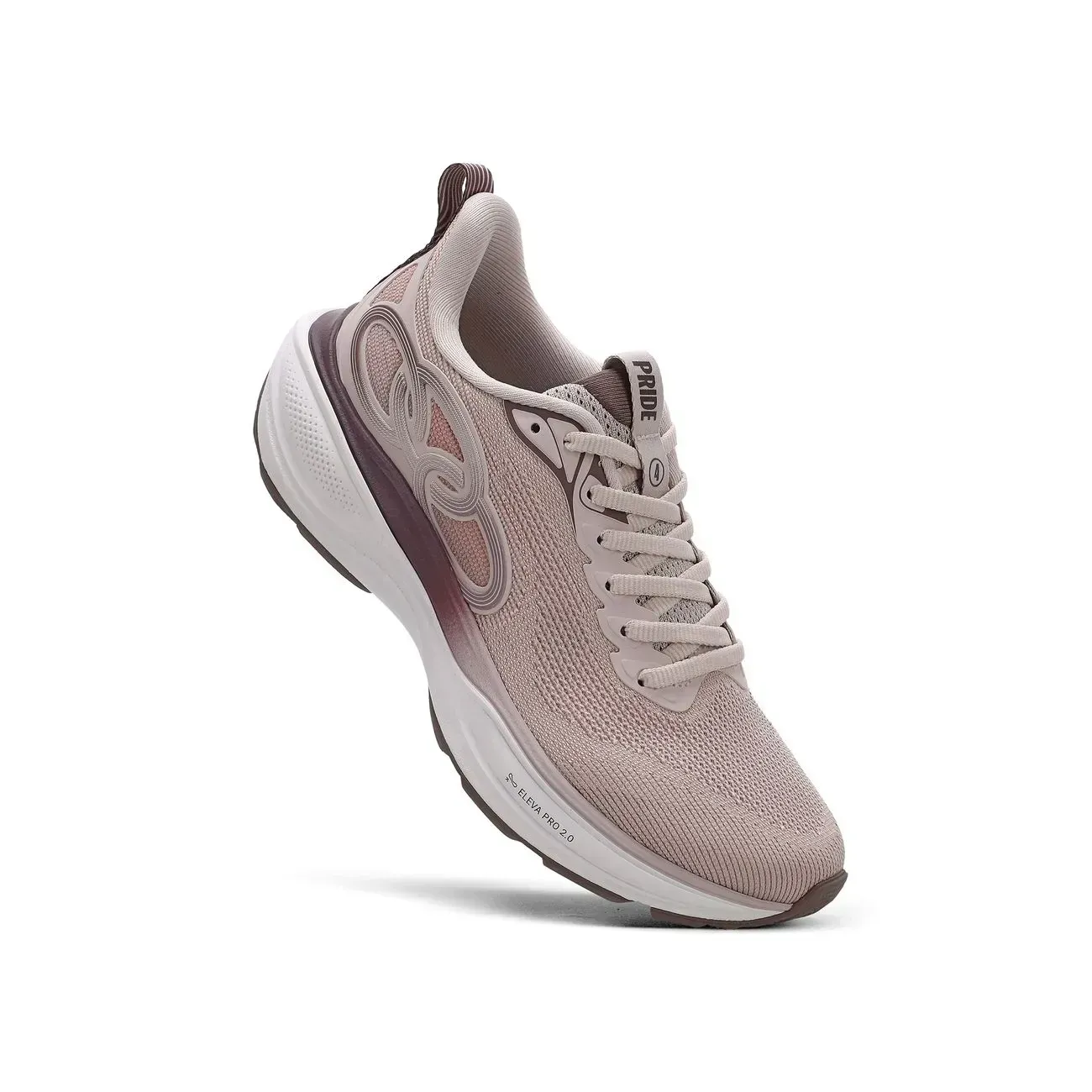 Olympikus-Tenis-PRIDE-4-43561394-MIST-Mist-Sint--3-