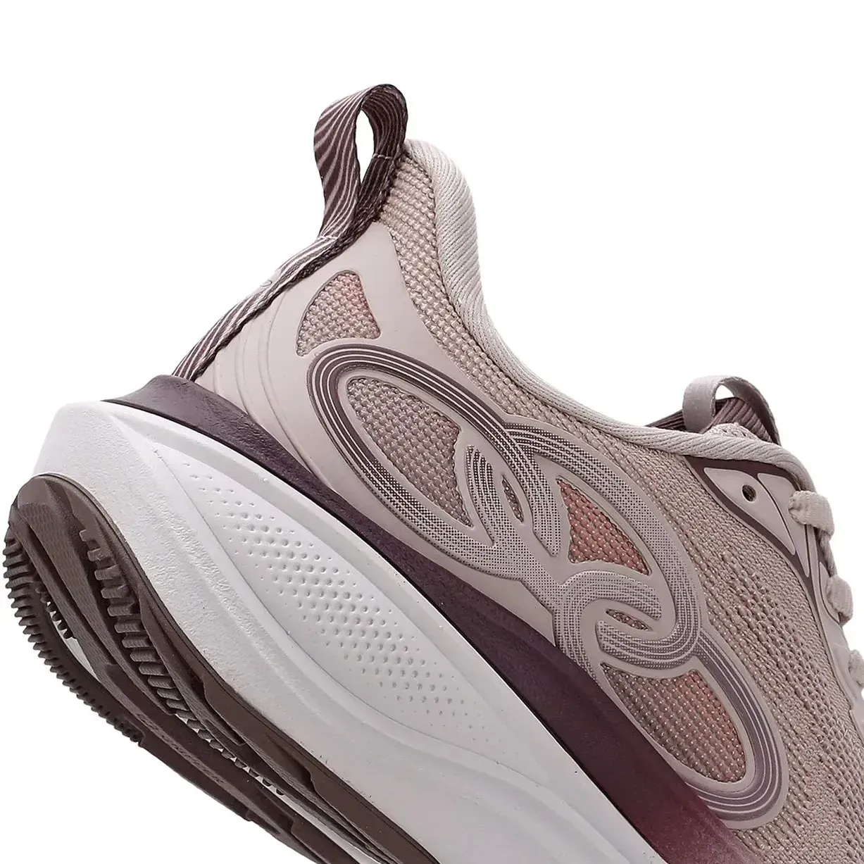 Olympikus-Tenis-PRIDE-4-43561394-MIST-Mist-Sint--1-