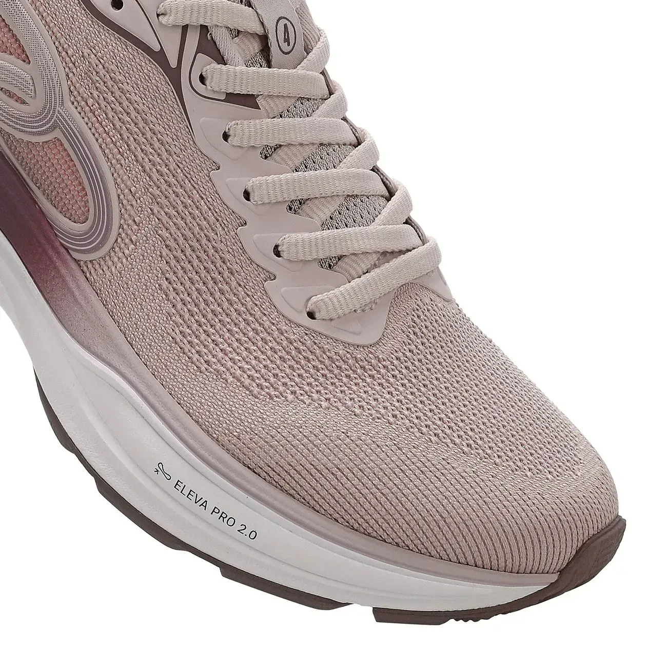 Olympikus-Tenis-PRIDE-4-43561394-MIST-Mist-Sint--8-