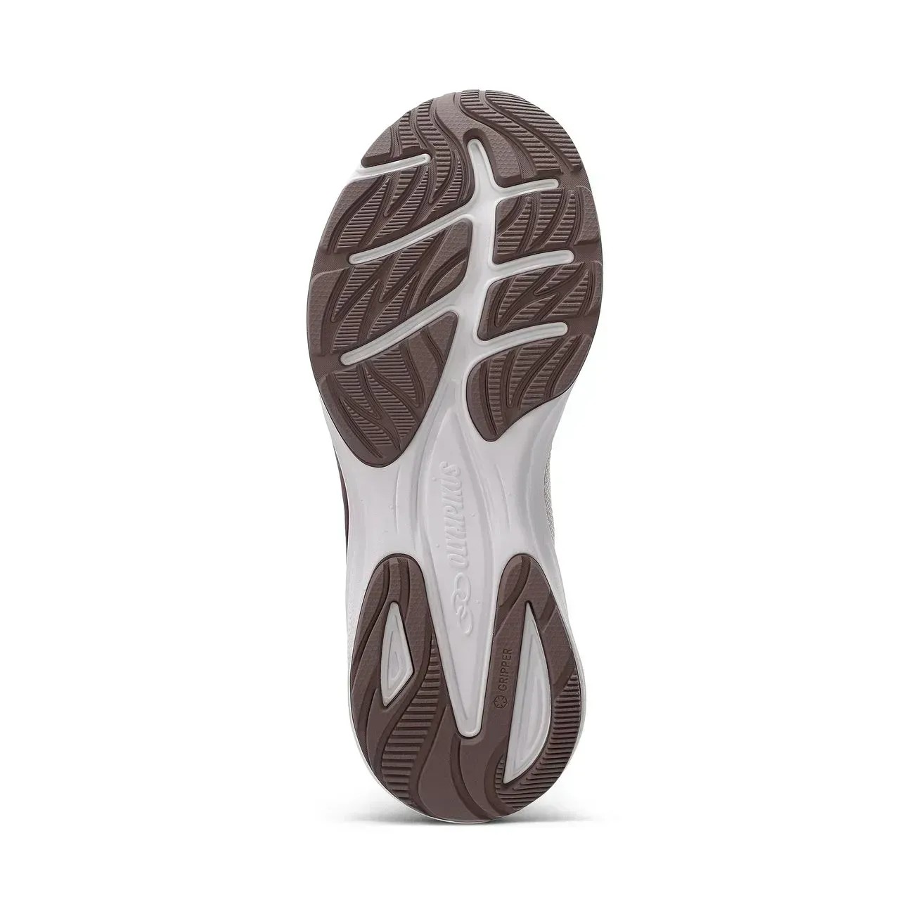 Olympikus-Tenis-PRIDE-4-43561394-MIST-Mist-Sint--6-