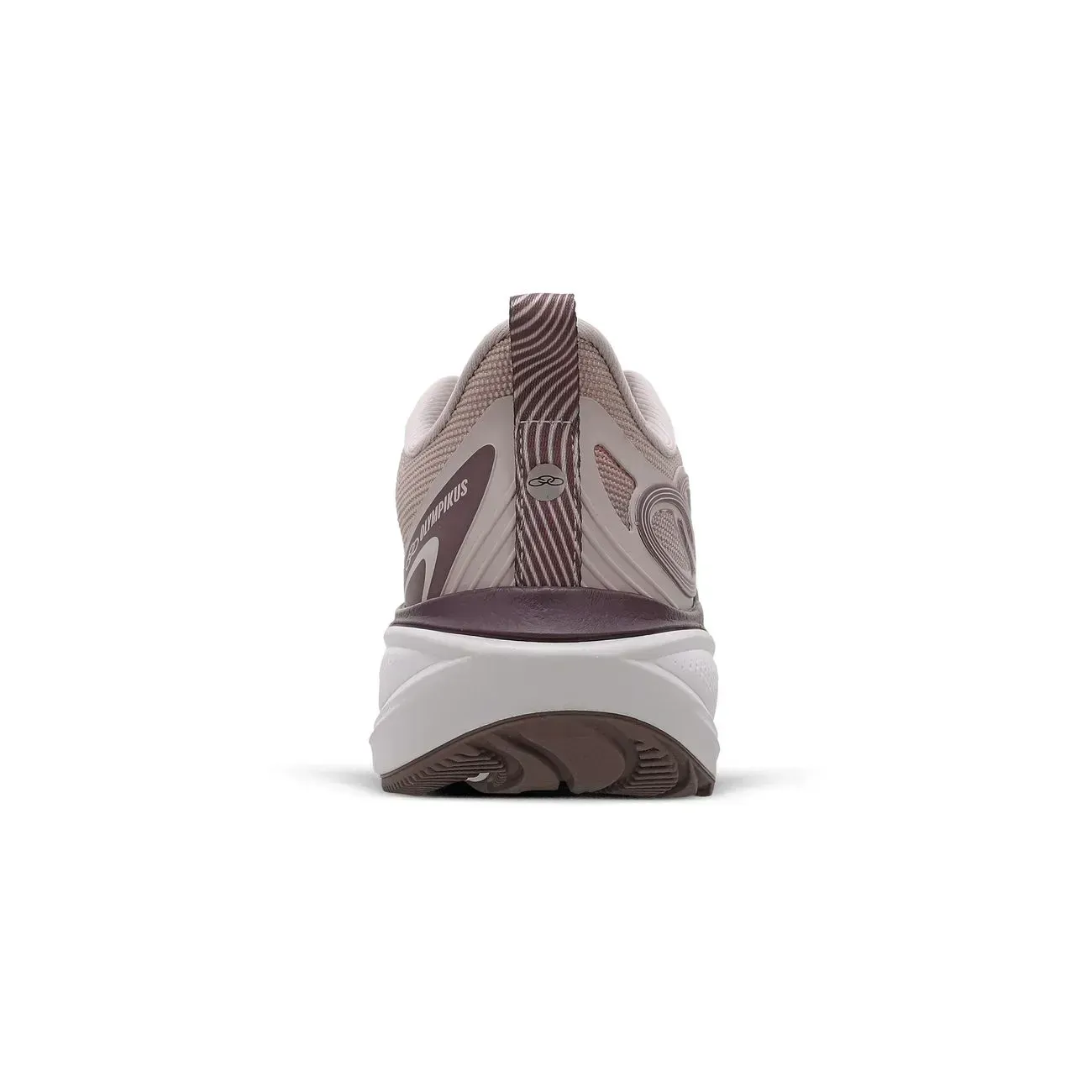 Olympikus-Tenis-PRIDE-4-43561394-MIST-Mist-Sint--7-