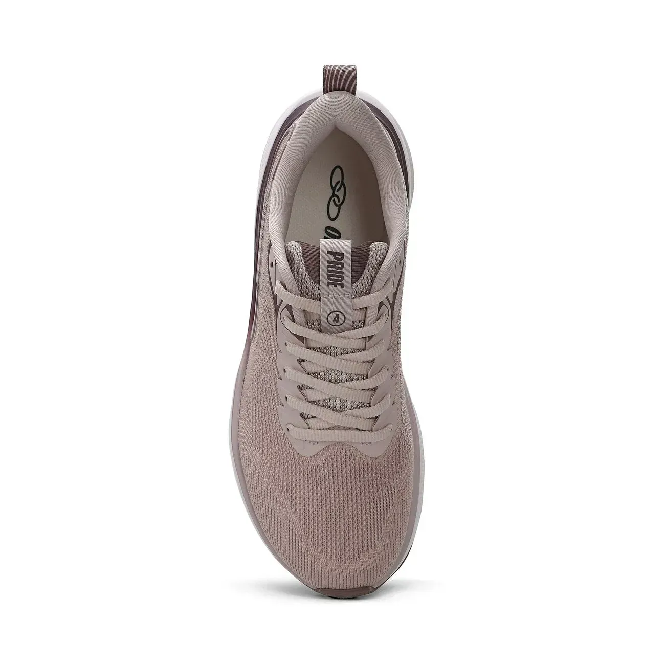 Olympikus-Tenis-PRIDE-4-43561394-MIST-Mist-Sint--5-