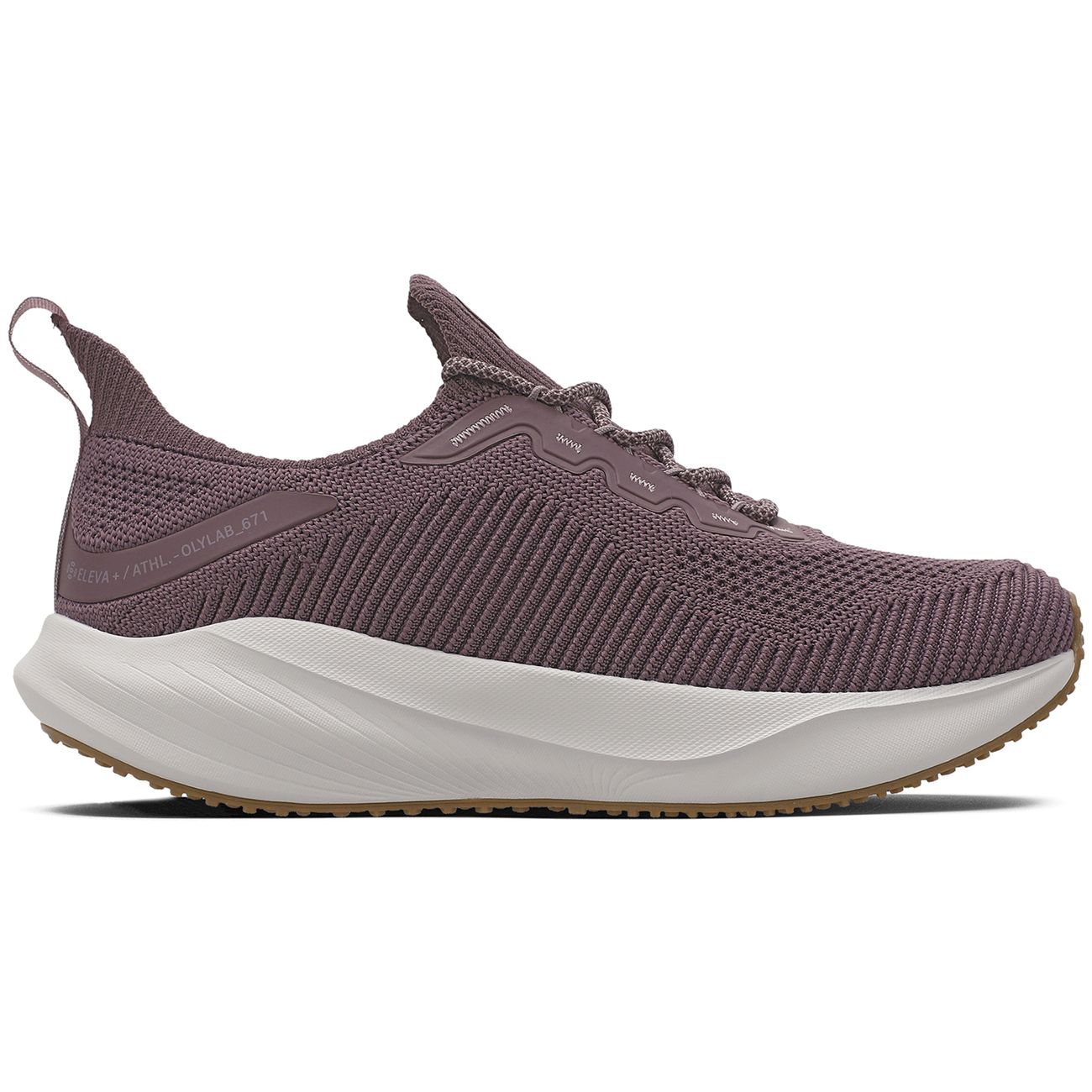 Tênis Olympikus Adrena Feminino -1767100220450