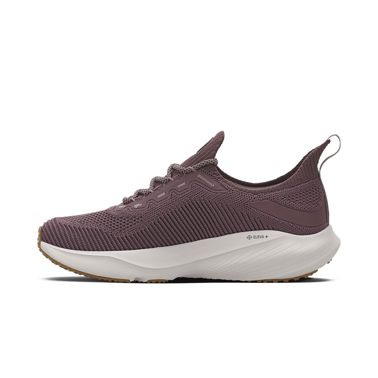 Tênis Olympikus Adrena Feminino -1767100238364