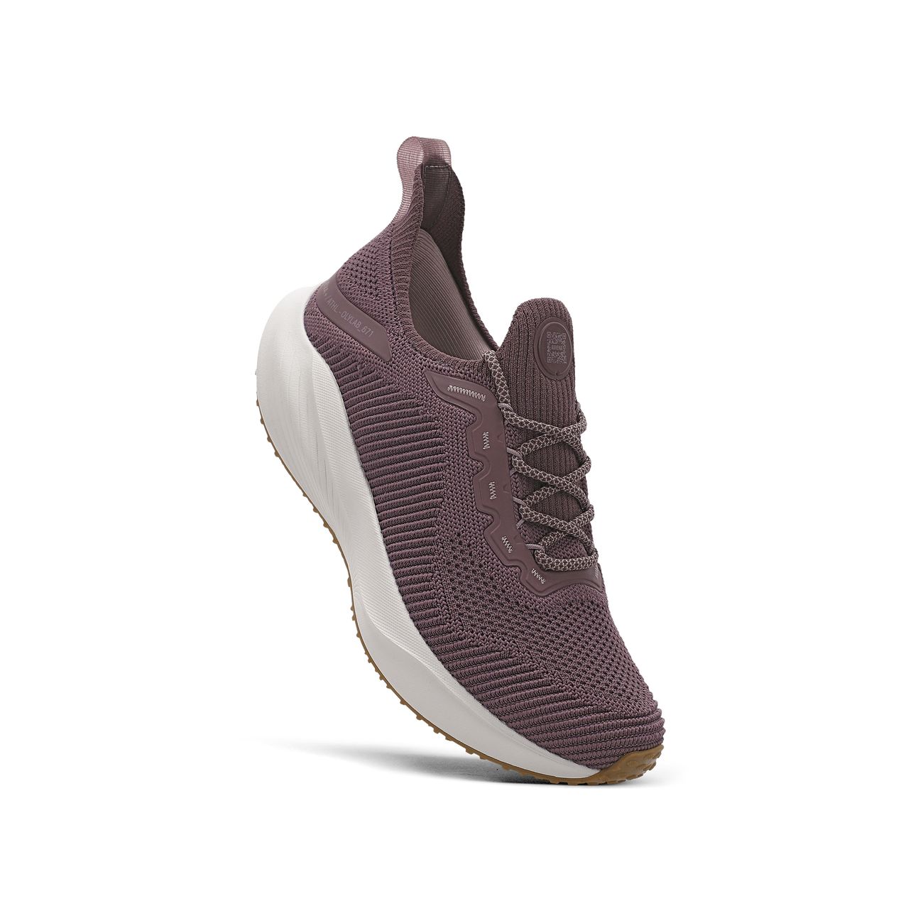 Tênis Olympikus Adrena Feminino -1767100229219