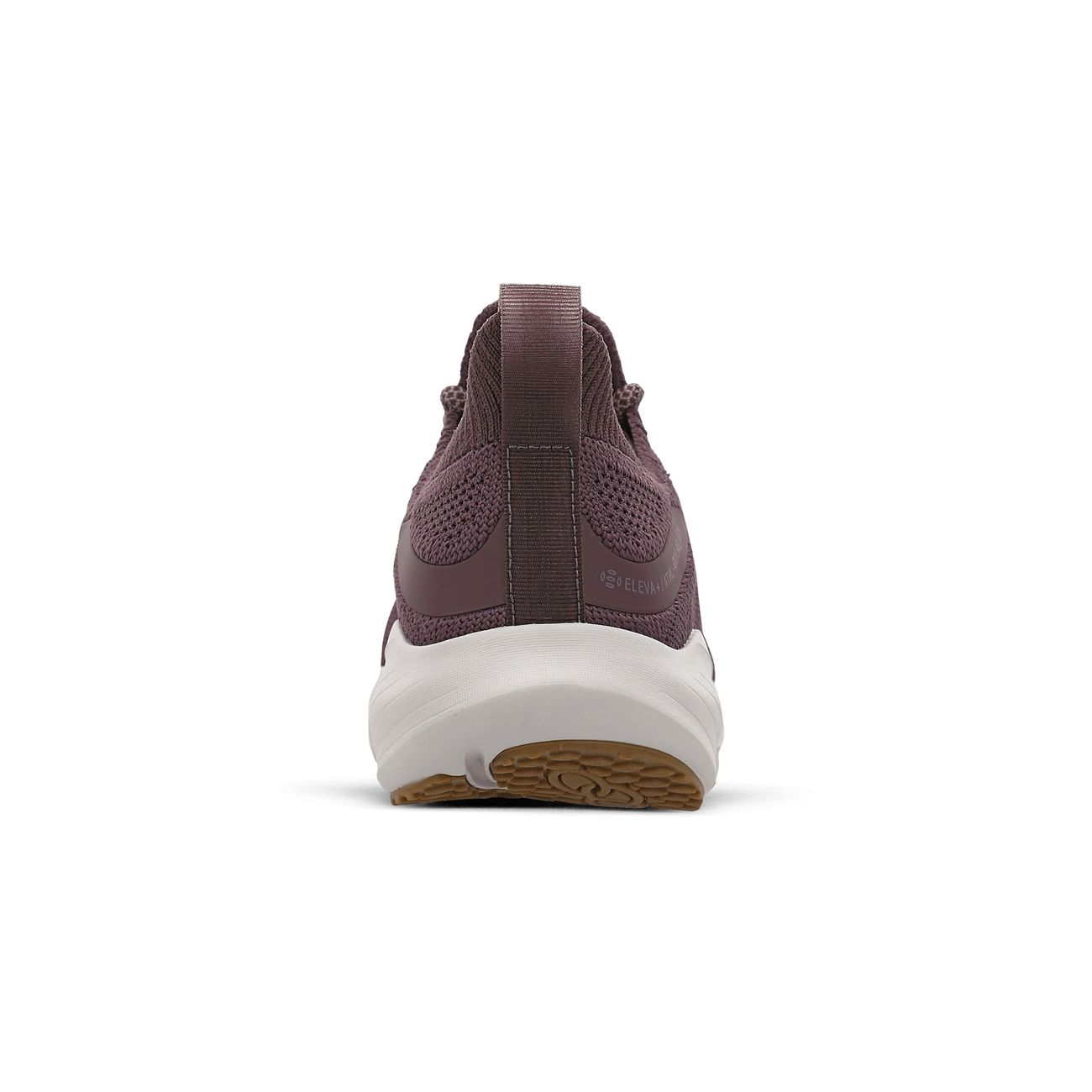 Tênis Olympikus Adrena Feminino -1767100245283