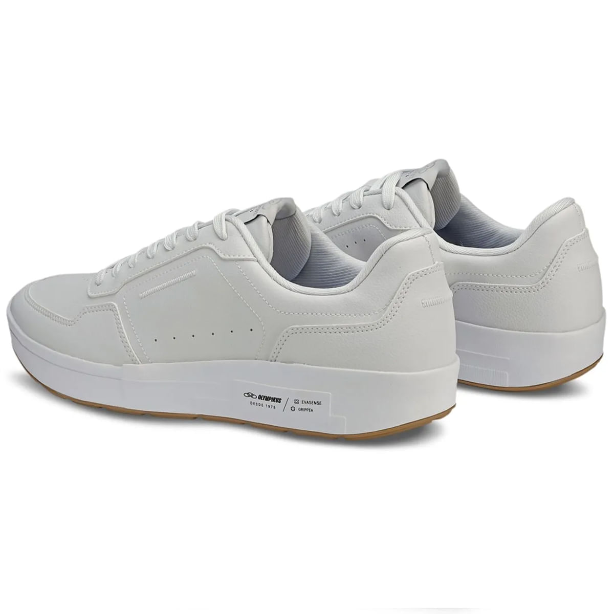 202405021538061225ol18