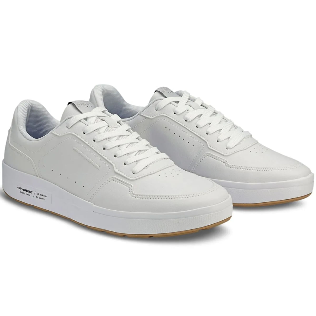 202405021538061483ol16