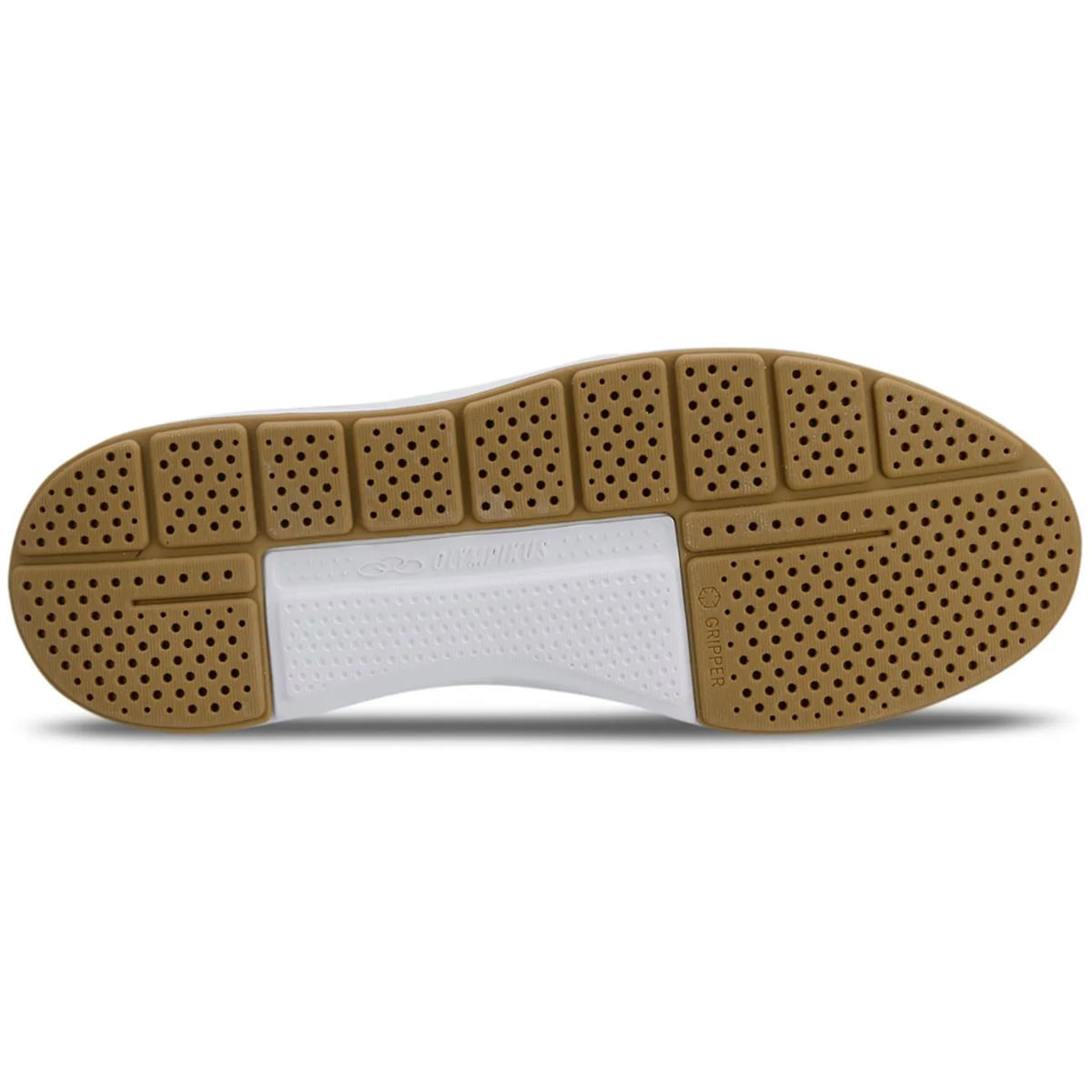 202405021538064506ol14