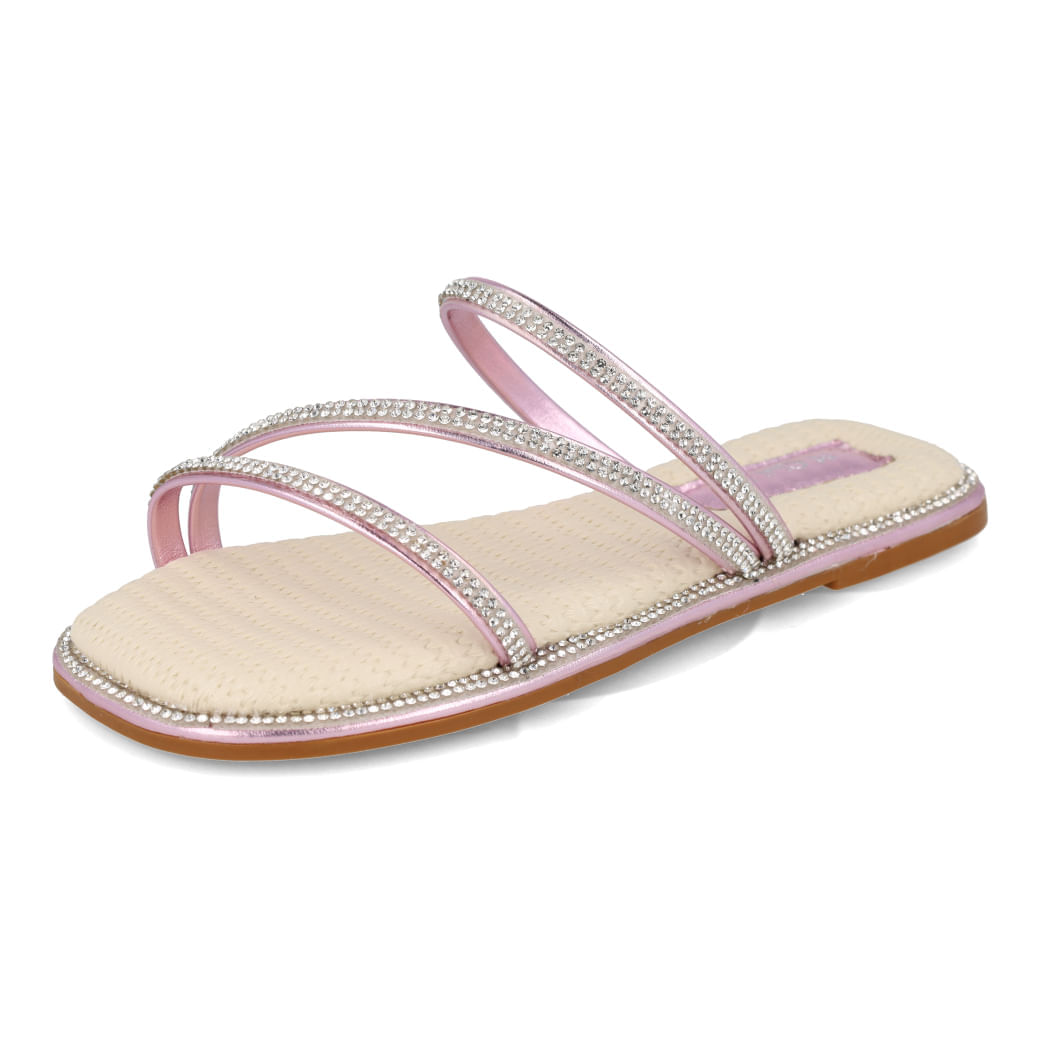M-Shuz-Kids-Tamanco-R2471-GOLD-Off-White-Rose-Rafia-New-Metal-Gold_6_999999992675950_22