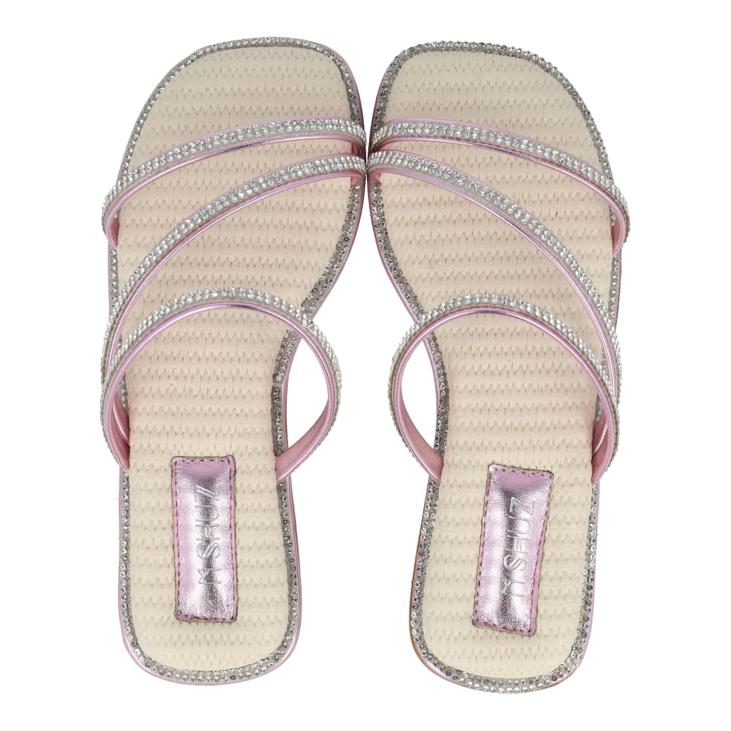 M-Shuz-Kids-Tamanco-R2471-GOLD-Off-White-Rose-Rafia-New-Metal-Gold_7_999999992675950_22