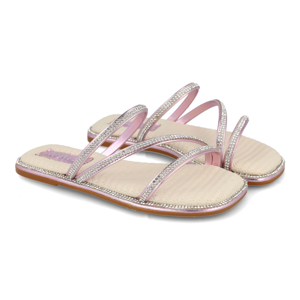 M-Shuz-Kids-Tamanco-R2471-GOLD-Off-White-Rose-Rafia-New-Metal-Gold_5_999999992675950_22