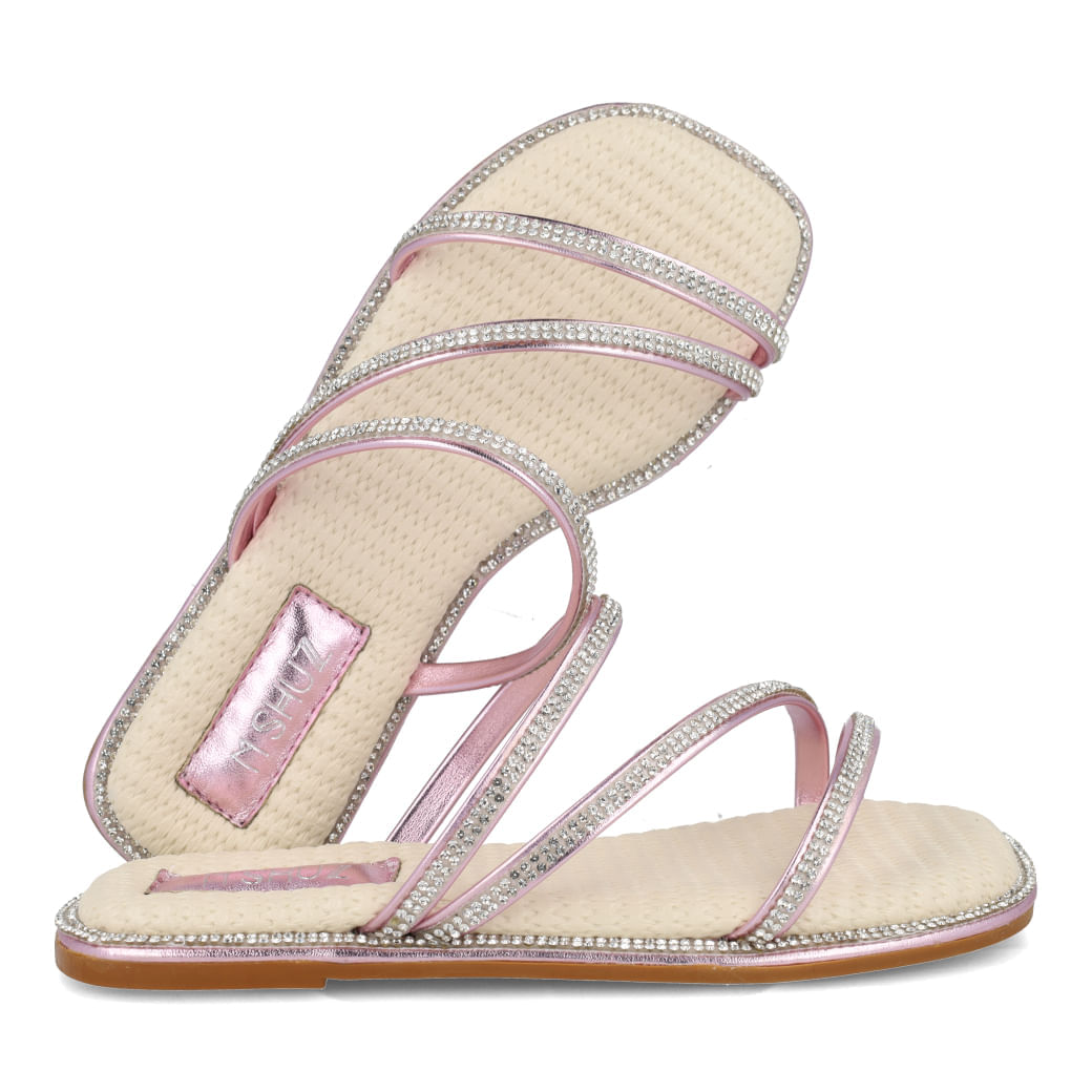 M-Shuz-Kids-Tamanco-R2471-GOLD-Off-White-Rose-Rafia-New-Metal-Gold_4_999999992675950_22