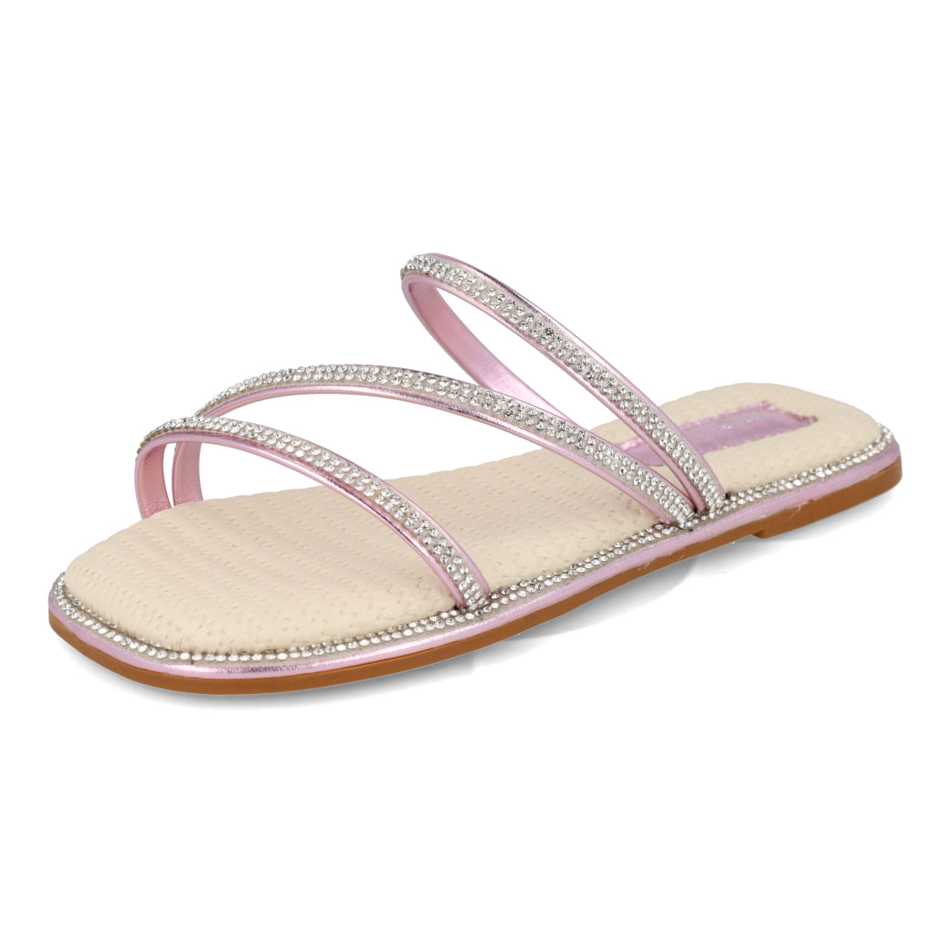 M-Shuz-Kids-Tamanco-R2471-GOLD-Off-White-Rose-Rafia-New-Metal-Gold_6_999999992675950_22