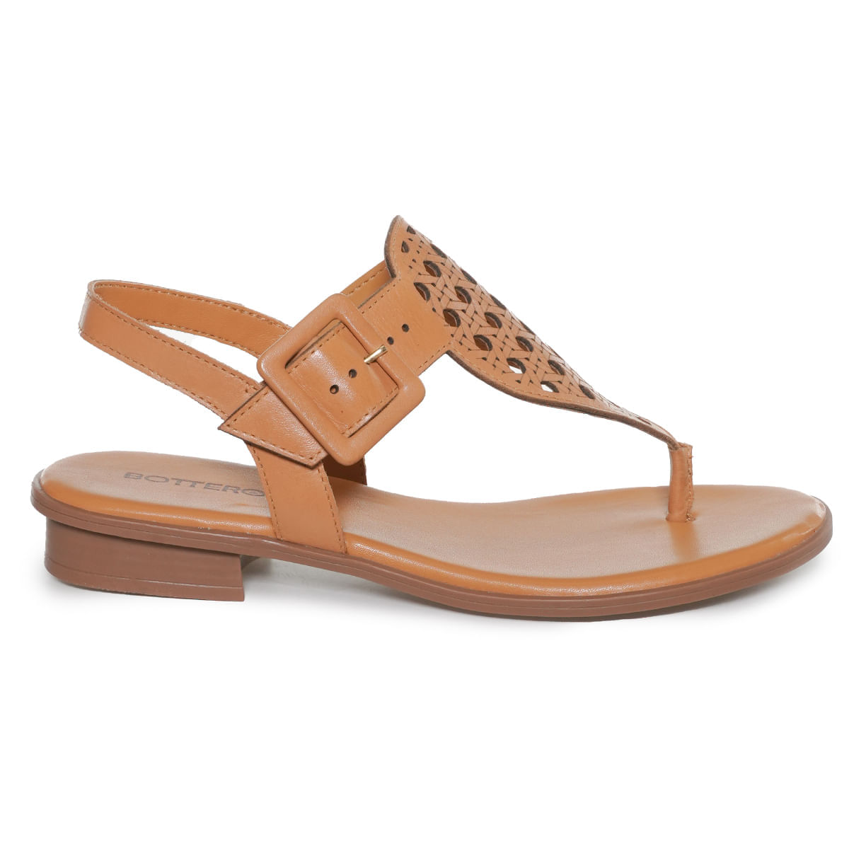 202409250919199364osc00550