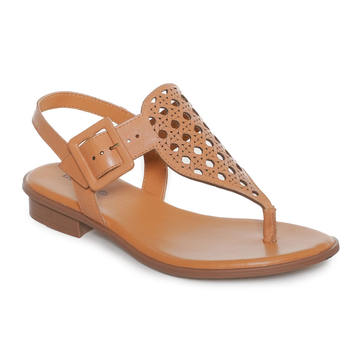 202409250919197705osc00554