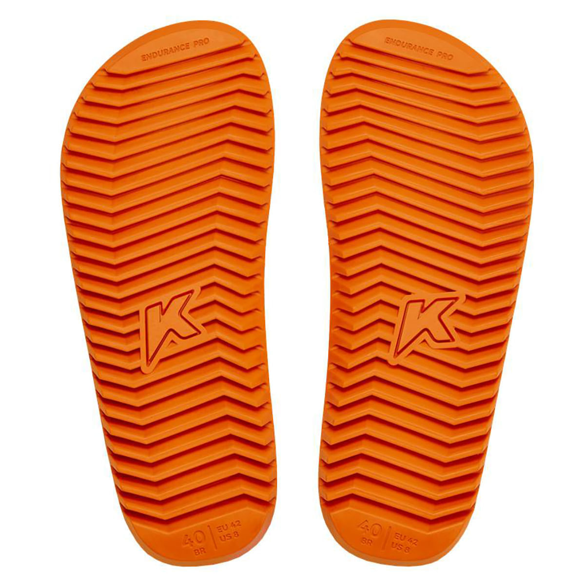 Chinelo de Dedo Multicores Kenner Masculino Preto-1758544315189