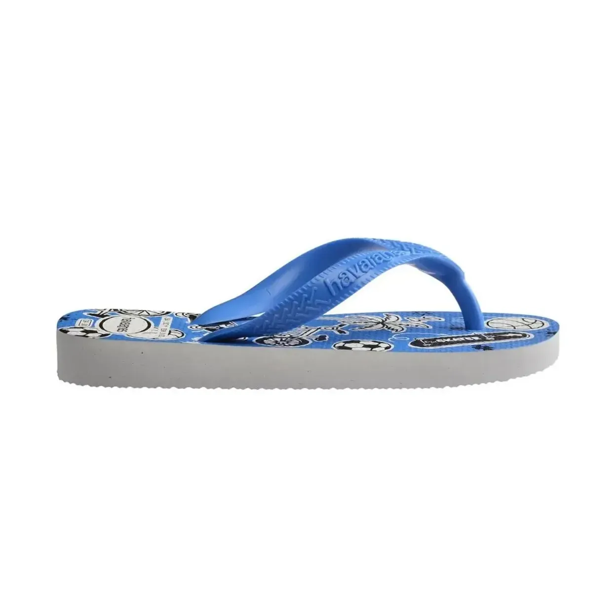 Havaianas-Chinelo-KIDS-ATHLETIC-FC-4127273-0093-BrancoAzul-Borracha--3-