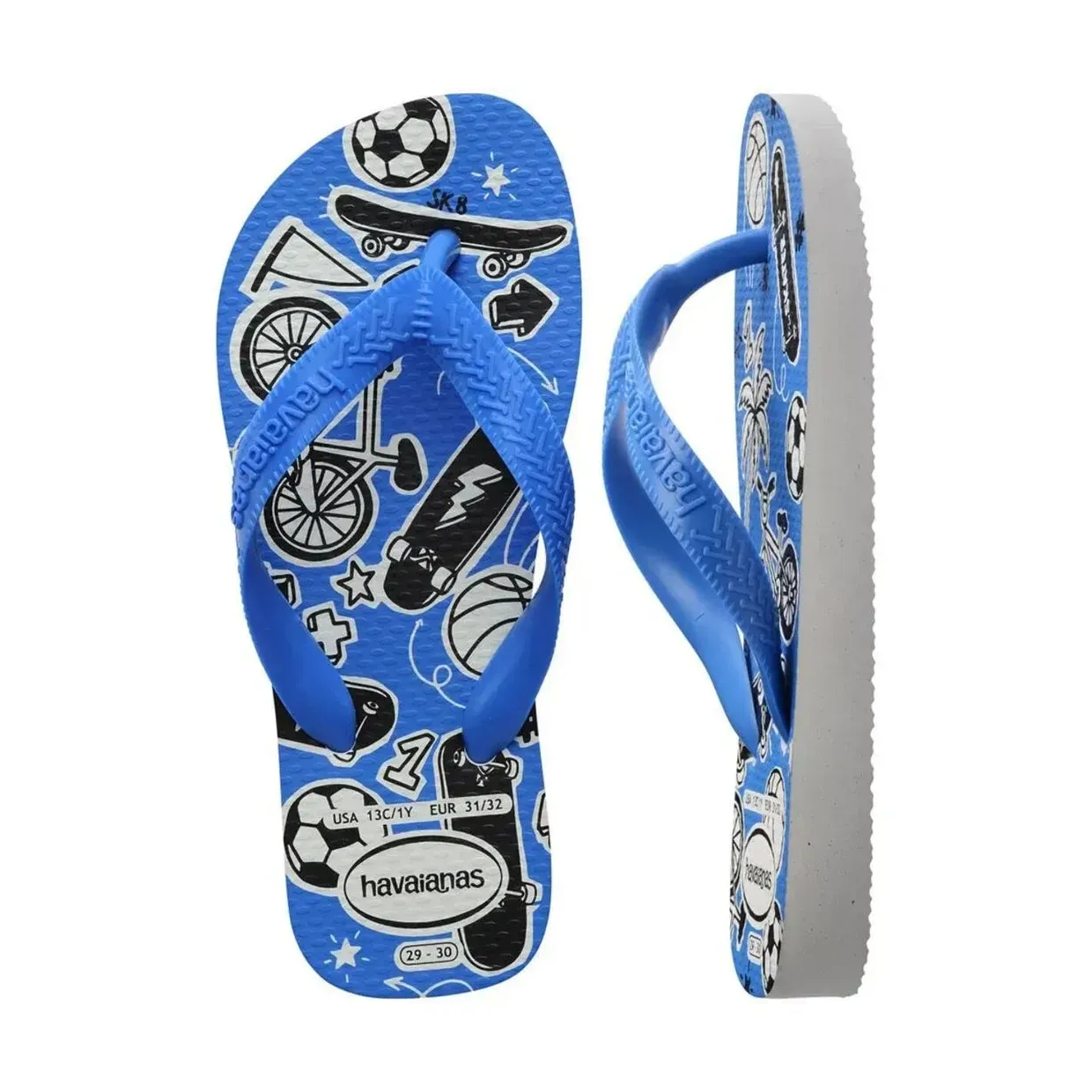 Havaianas-Chinelo-KIDS-ATHLETIC-FC-4127273-0093-BrancoAzul-Borracha--1-