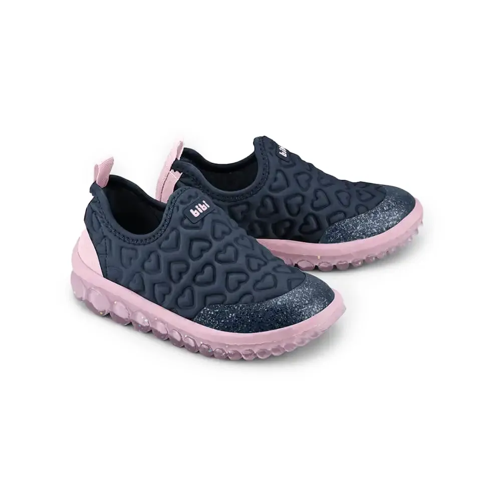 A784B2AF59BB379007630FA31C7FC87C_638846595783743756