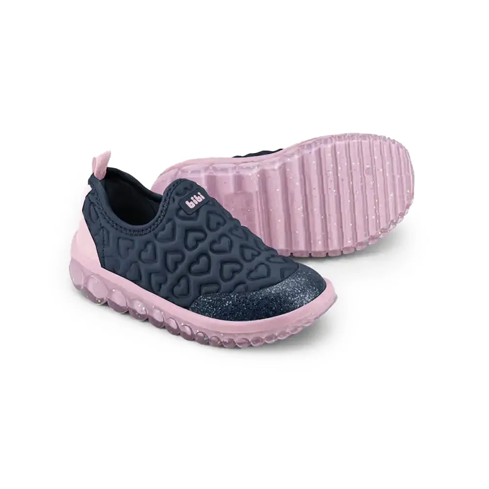 45C43370C6BF20C81997711D1122E44B_638846595787013265