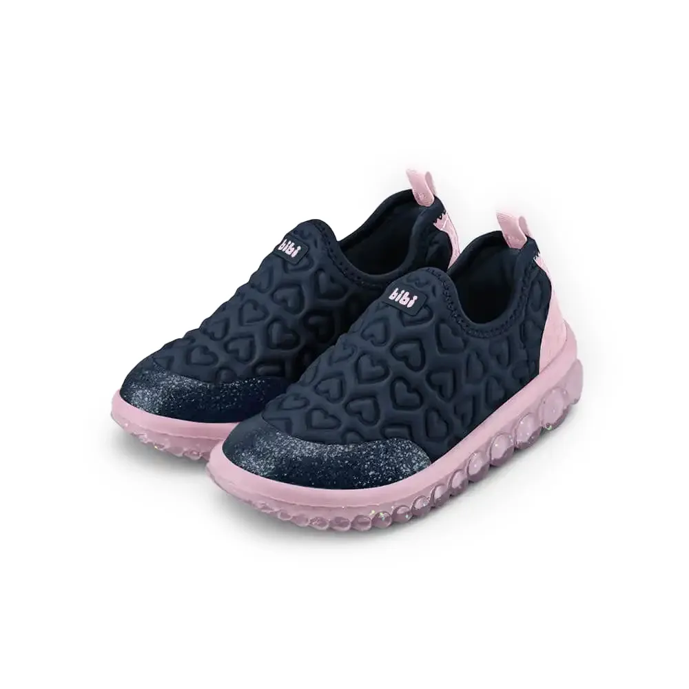 4D2ACEF7FEA90A58BE926F9FBF6AFBA2_638846595785445308