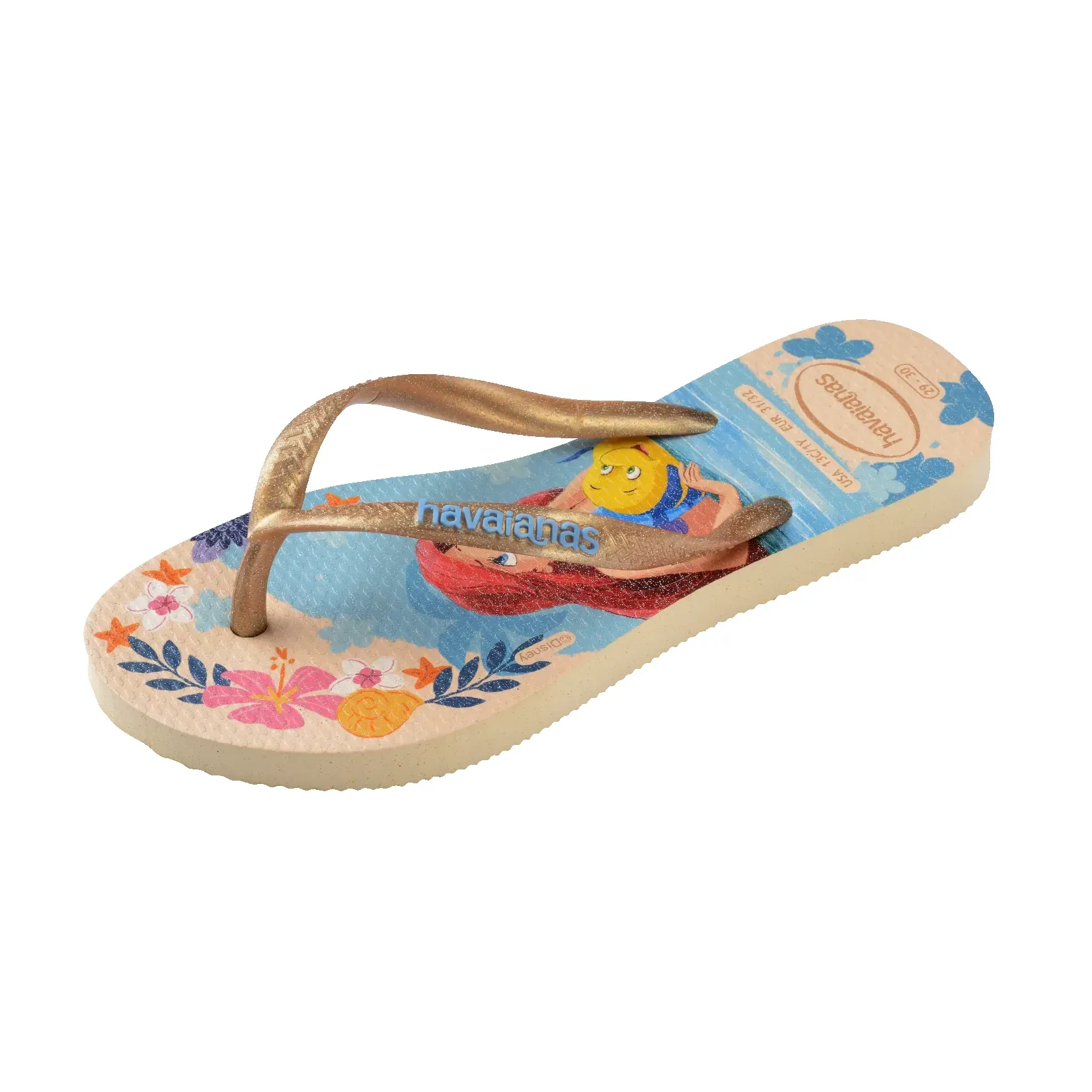 Havaianas-Chinelo-SLIM-PRINCESS-4123328-8811-Bege-Palha-Borracha--4-