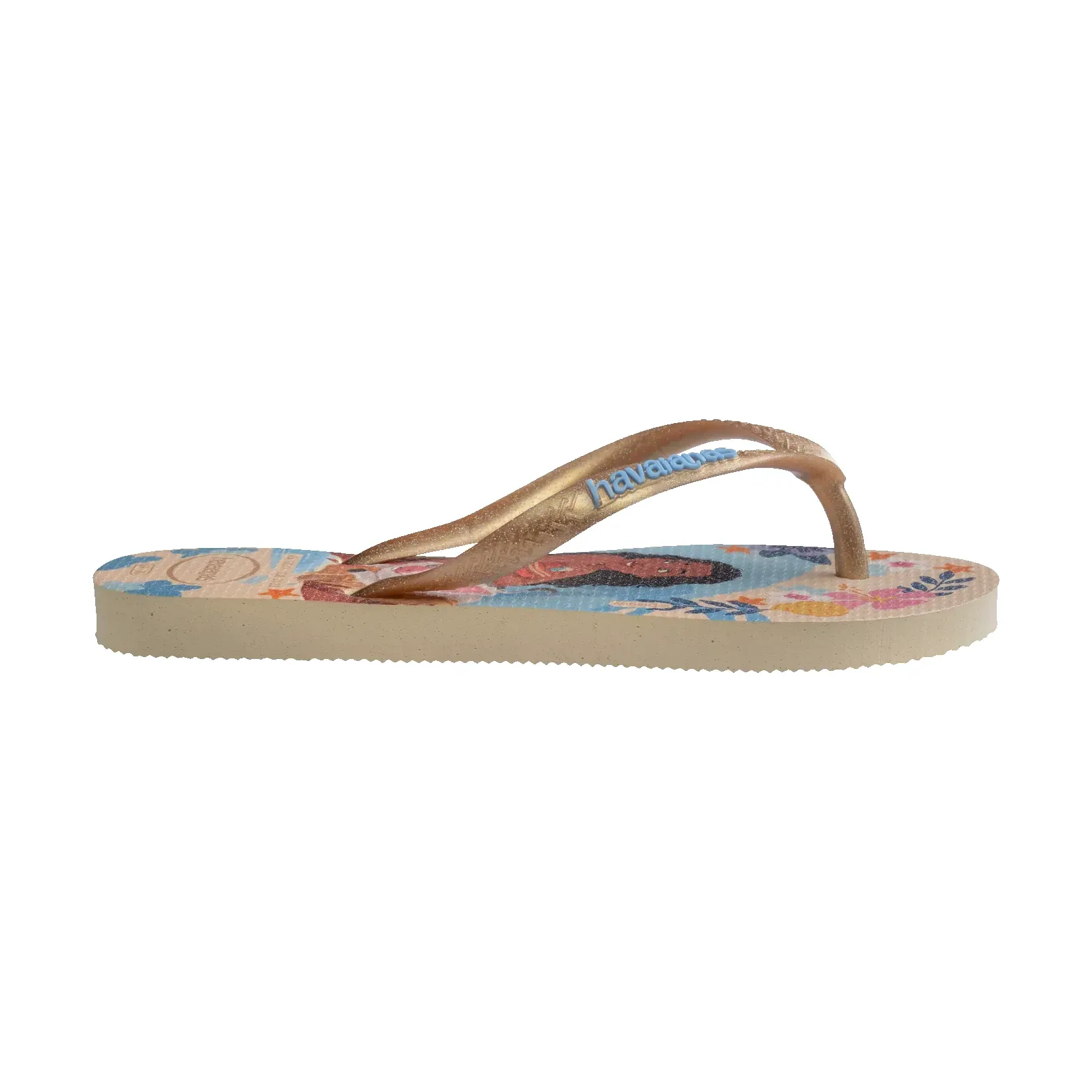 Havaianas-Chinelo-SLIM-PRINCESS-4123328-8811-Bege-Palha-Borracha--1-