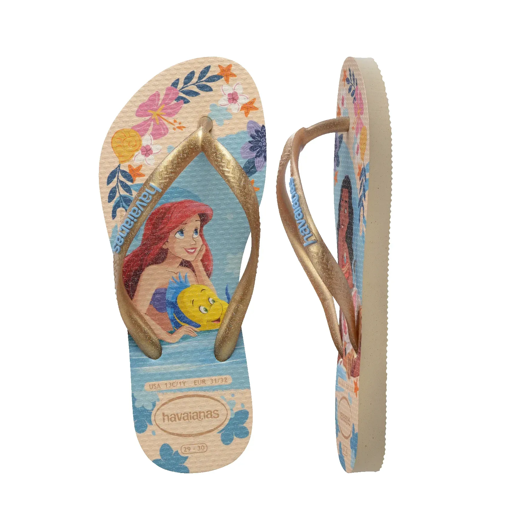 Havaianas-Chinelo-SLIM-PRINCESS-4123328-8811-Bege-Palha-Borracha--3-
