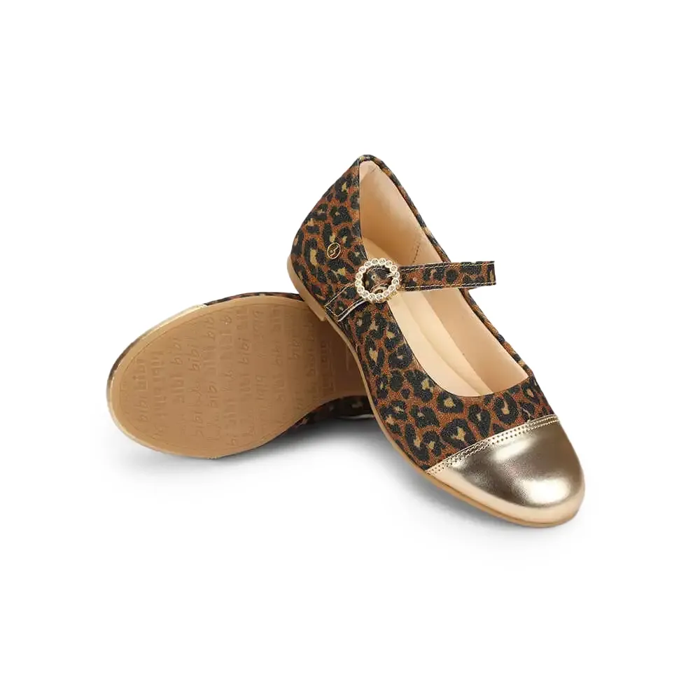 65C2F3D5B2B408222A96AEEDD66F5C03_5add3a30-46e5-4b12-8e17-c825d6ad709a_17423072469389