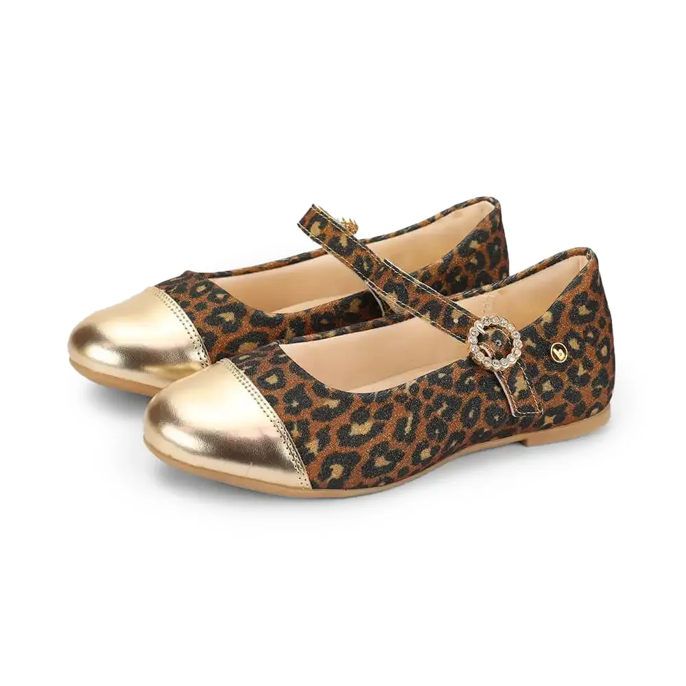 7866CA5B990878D2C1FAA37A9231C6ED_a4b39b1d-33bd-4933-bb99-f763aca4ca2a_17423072464708