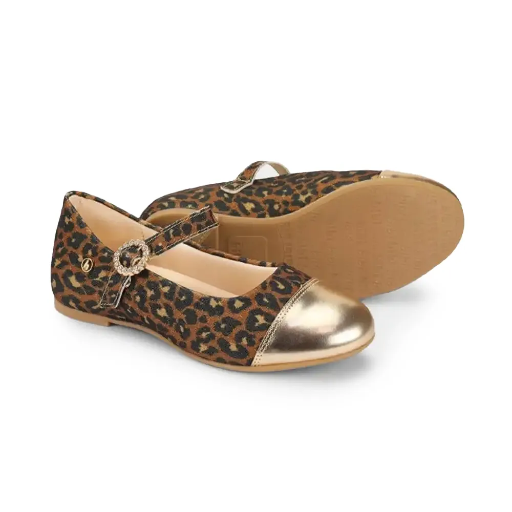 1139F90530A9A7077C9E3413D3C55B01_23254be6-09ce-48ed-a18c-9b49056485e5_17423072474221