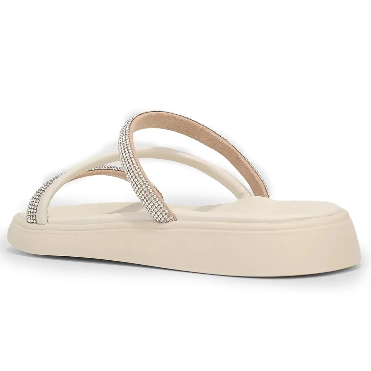 37590