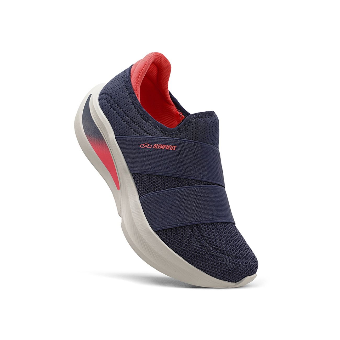 CALCADOS TENIS RUNNING FEMININO STONE FLORA 2 43599371-STONE SINT-1741268525614