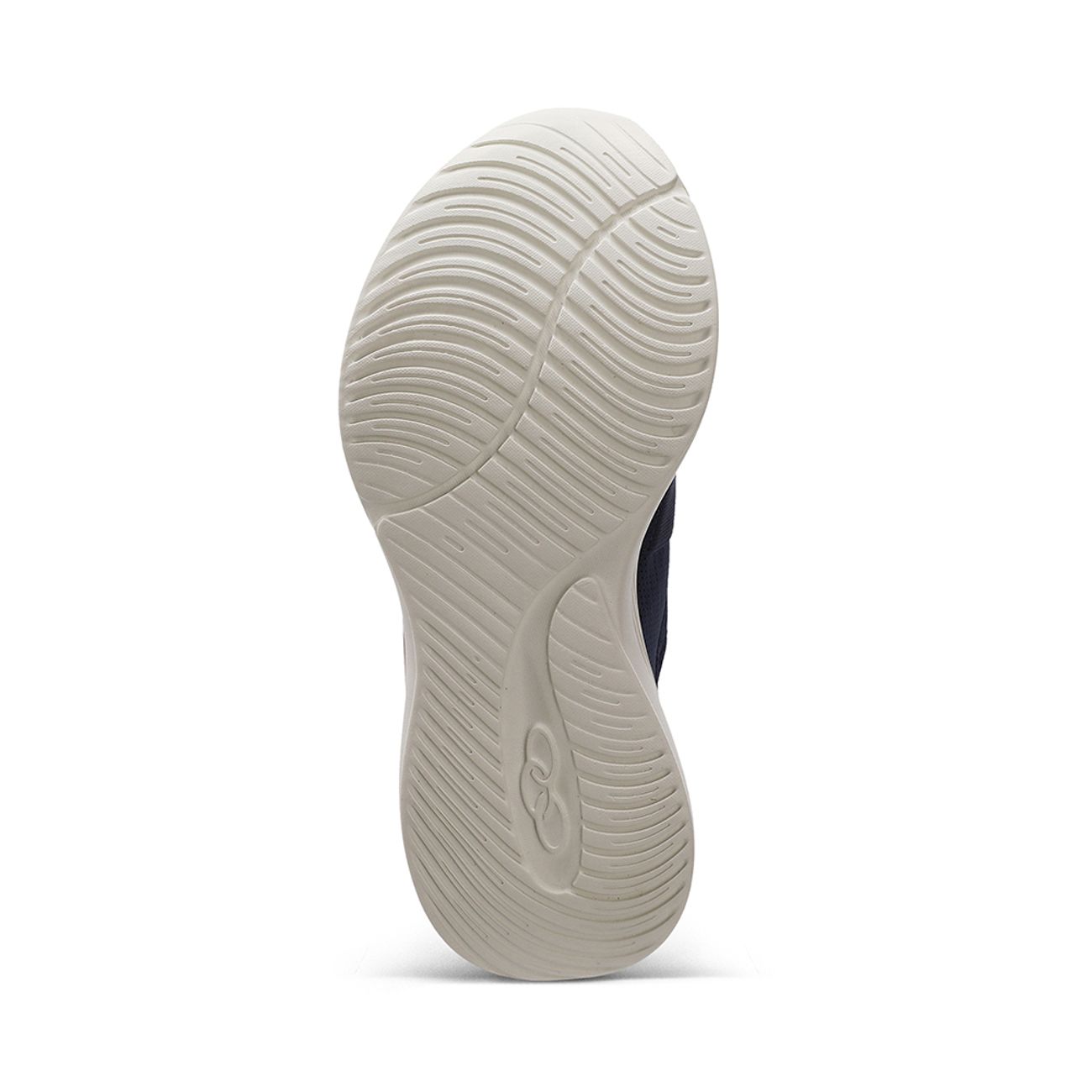 CALCADOS TENIS RUNNING FEMININO STONE FLORA 2 43599371-STONE SINT-1741268550380