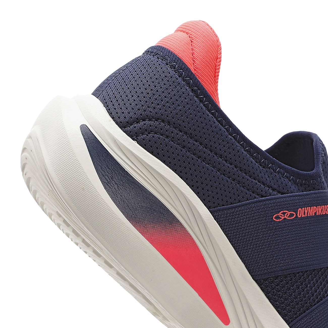 CALCADOS TENIS RUNNING FEMININO STONE FLORA 2 43599371-STONE SINT-1741268573948