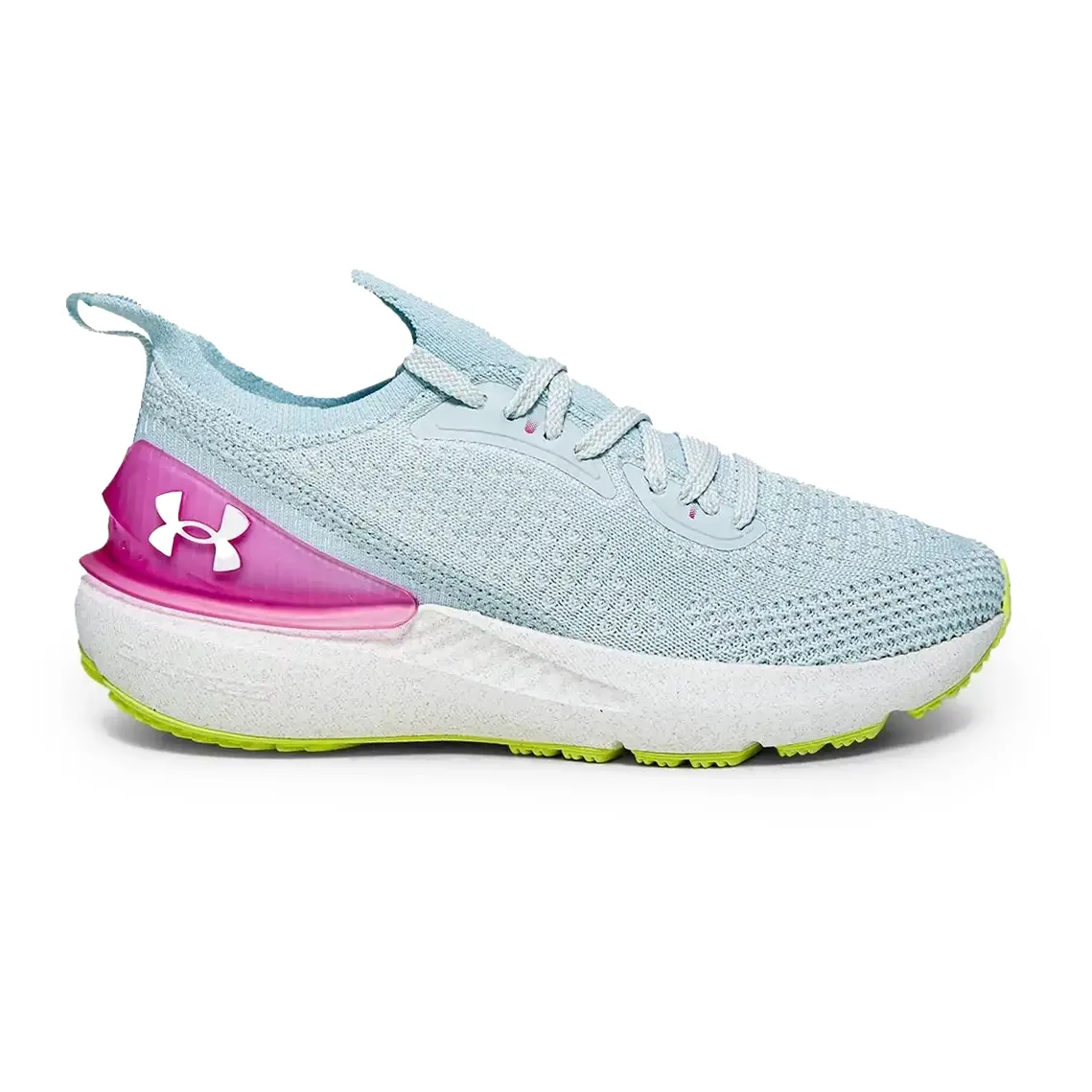 13C1D6F27A33A010EA2A819950E06C5B_a7bc4164-d312-4ff0-a172-1f5e1ff22cbd_R5M-2063-129_zoom1