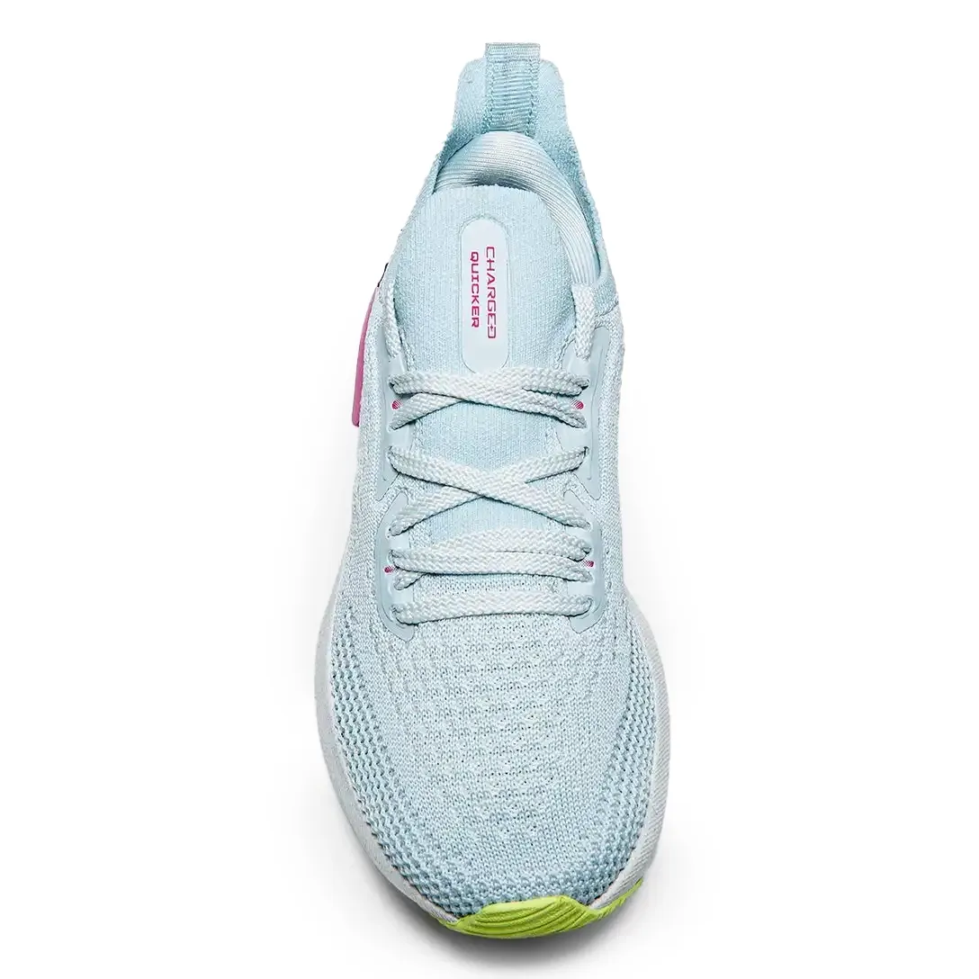 E21F74EE595B3C3888A2883F05EC85C2_3bbaab5b-fea3-4d20-b2cc-981332ea86d8_R5M-2063-129_zoom3