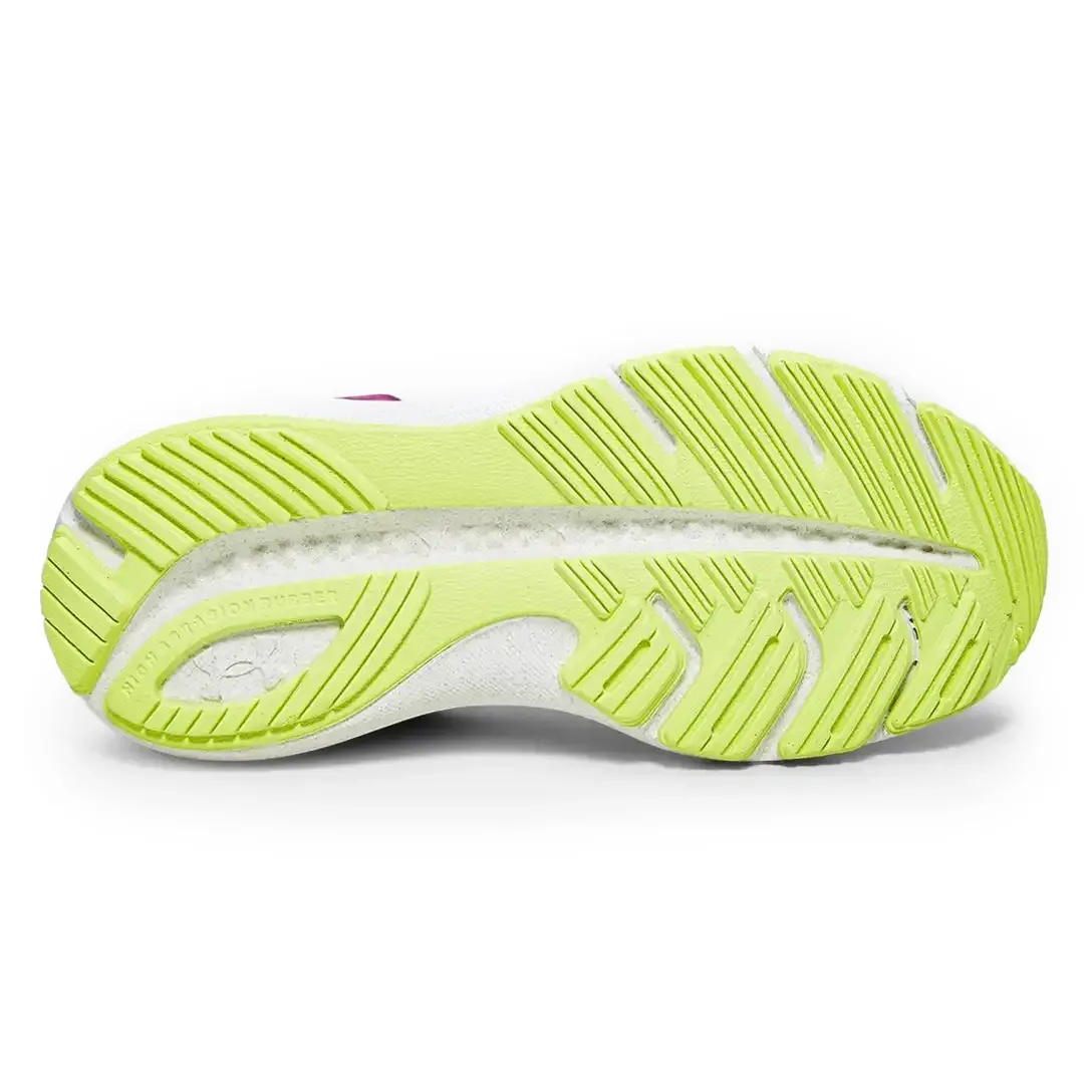 8E4DDD1822DB1129C8A5205A14C1F782_3cc6bb11-1ebc-49ef-9d6c-32be294aa4de_R5M-2063-129_zoom5