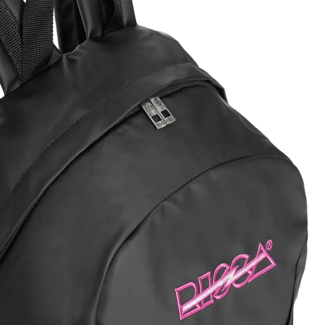 Risca-Mochila-9076-PretoPink-Sint--2-