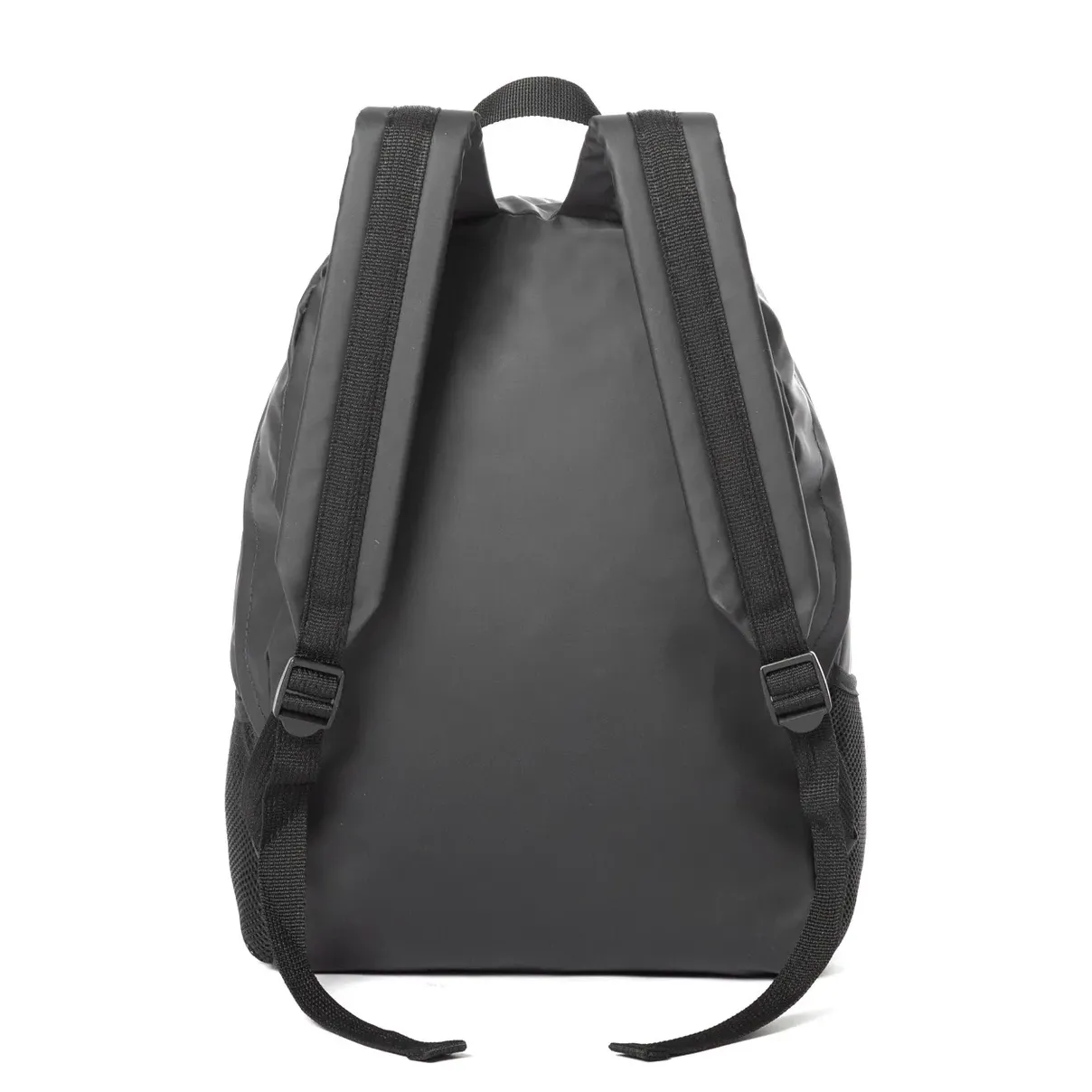 Risca-Mochila-9076-PretoPink-Sint--3-