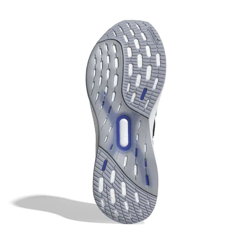ID8817_4_FOOTWEAR_Photography_Bottom-View_white