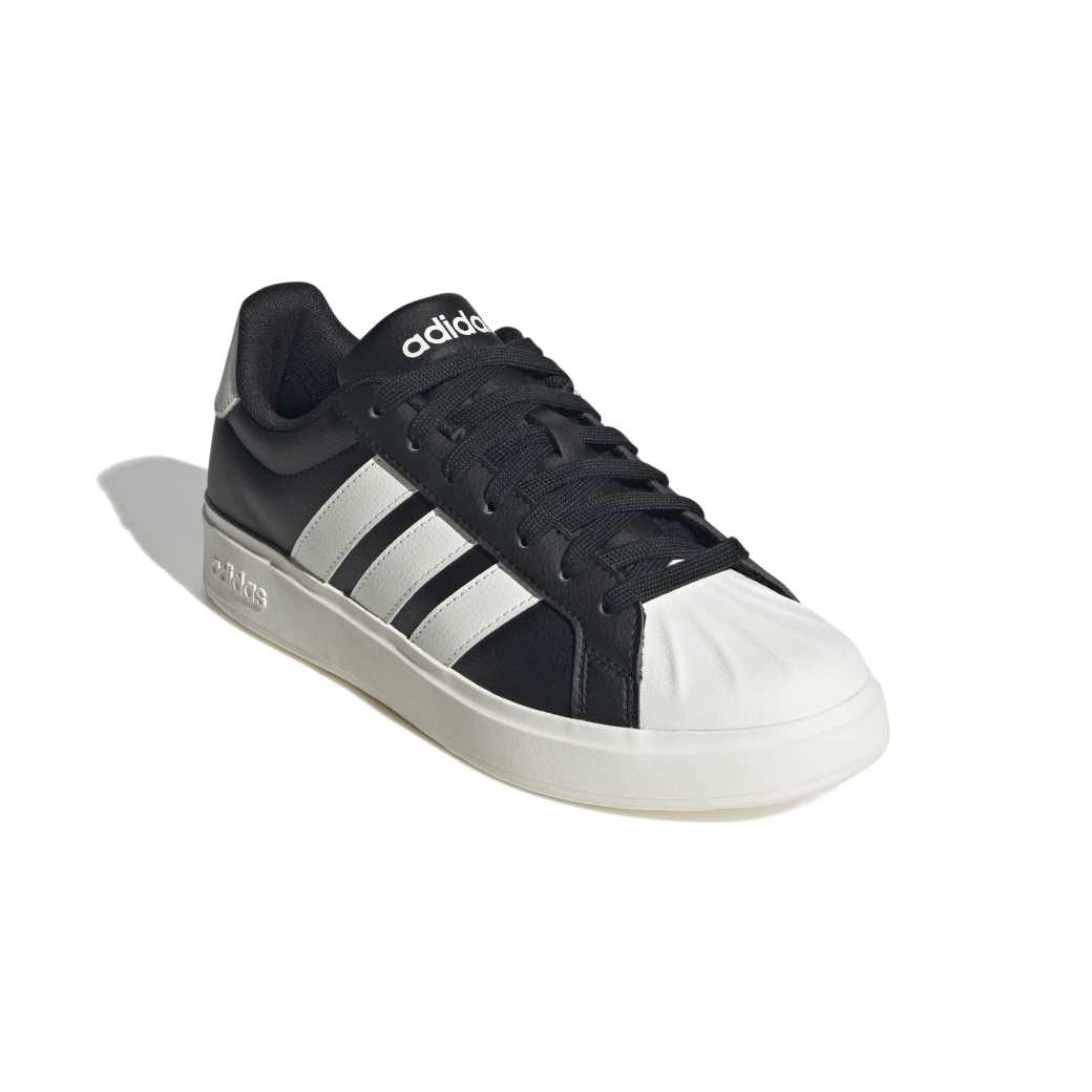 JP8284_6_FOOTWEAR_Photography_Front-Lateral-Top-View_white