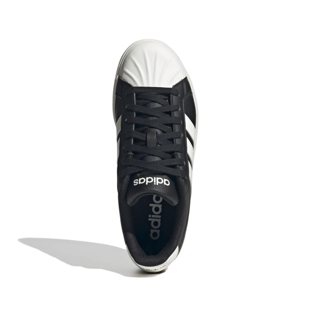 JP8284_3_FOOTWEAR_Photography_Top-Portrait-View_white