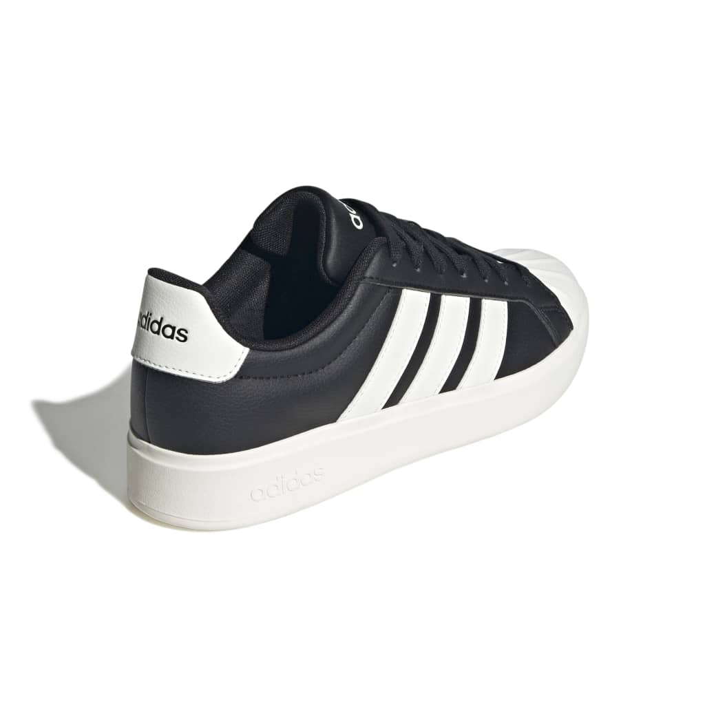 JP8284_7_FOOTWEAR_Photography_Back-Lateral-Top-View_white