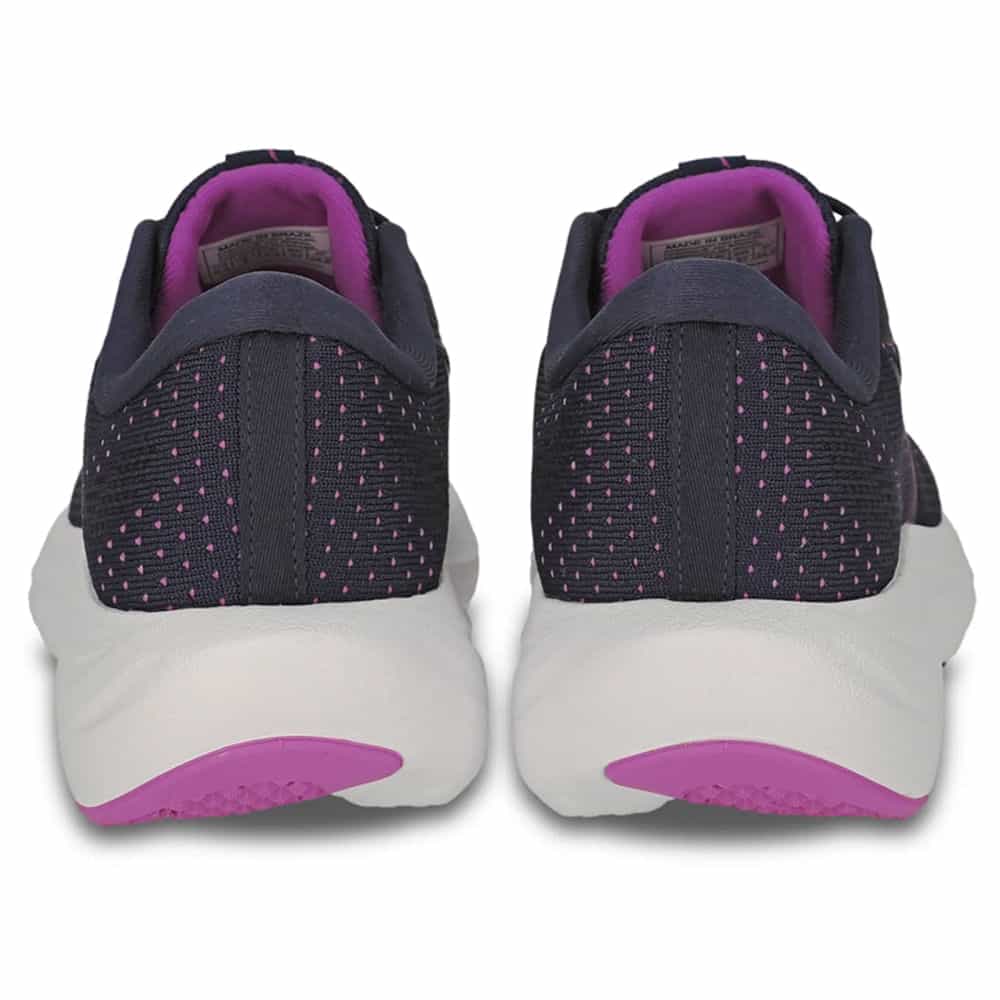 MIZUNO CALCADOS TENIS RUNNING FEMININO MARINHO VIRTUE 101129129-MARINO SINT-1767804698874