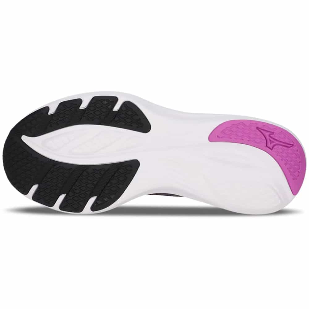MIZUNO CALCADOS TENIS RUNNING FEMININO MARINHO VIRTUE 101129129-MARINO SINT-1767804710245