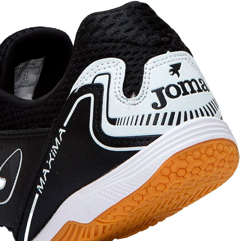 191924-800-auto